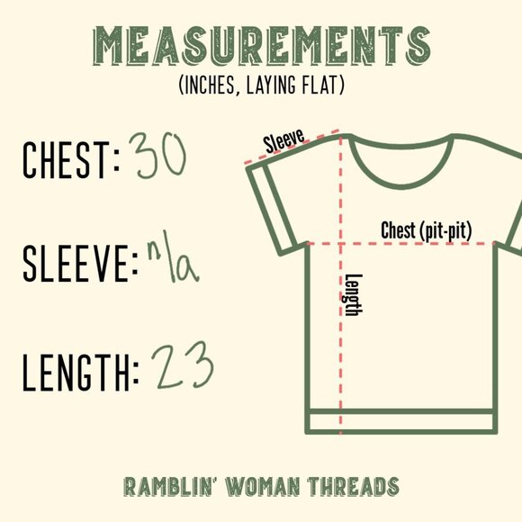 Love J Retro Colored Chevron Racerback Tank Top with Necklace - Women's S - Boho - Picture 6 of 6